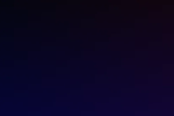 Android设备展示 pg游戏 APP界面