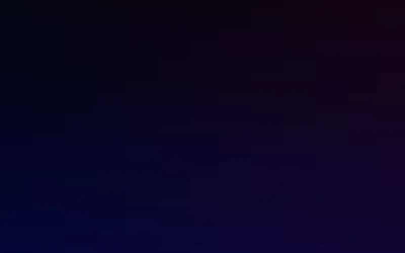 星际马戏团游戏中的小丑角色 - pg游戏