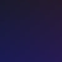 iOS版 pg游戏 APP下载二维码